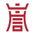 上海劳动仲裁律师