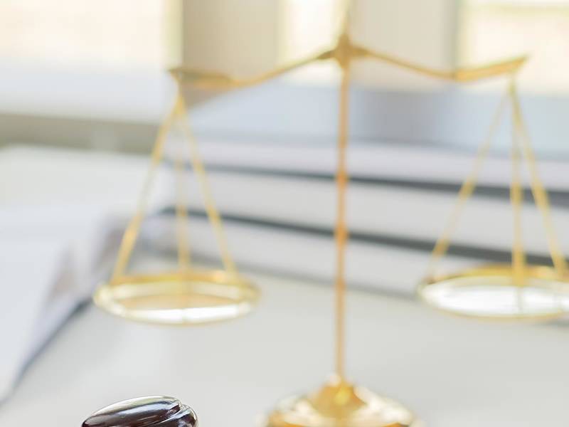 上海劳动纠纷律师解读：劳动仲裁赔偿标准全解析