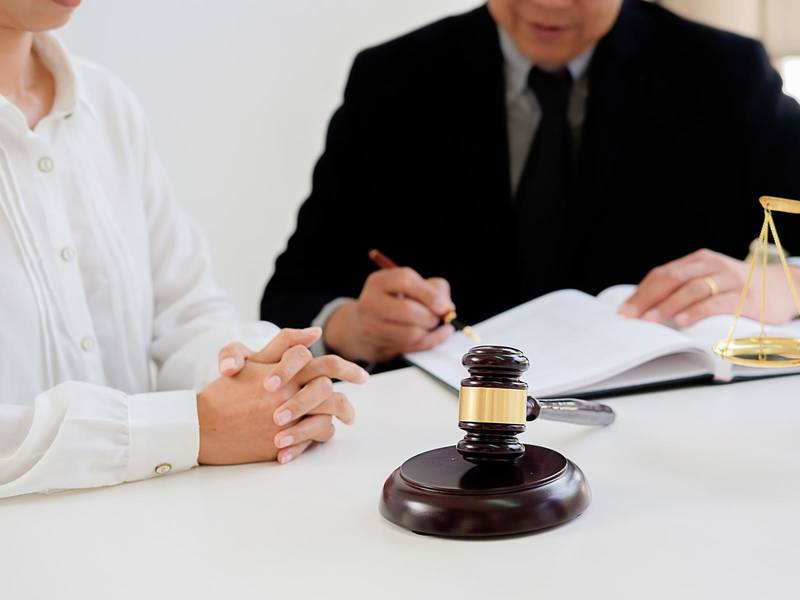上海劳动仲裁律师解读：未签订劳动合同工资补偿的计算方法